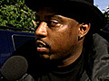 Nate Dogg Appears On &#039;Yo! MTV Raps&#039; in 1995