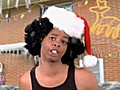 Web Star Antoine Dodson Is Back