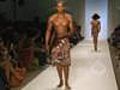 Miami - Christian Audigier modamare 2010