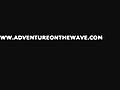 Video Downloads Iphone & More!