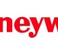 Honeywell’s Organic Growth