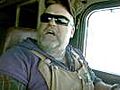 Ice Road Truckers: Trash Talkin&#039;