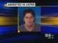 Police Release 911 Tapes From Sheen Arrest