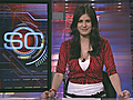 ESPNdeportes.com SportsCenter 1a. edición