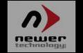 NewerTech NuPower Battery Replacement - iPod 3G
