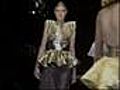 Dolce & Gabbana presenta en Milán su colección estival