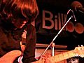 Screaming Females  - 