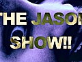 The Jason Show &#8212; HALO 3 Multiplayer Maps,  Harbor Master, Facebook Gaming