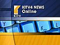 Watch KITV4’s Midday Webcast