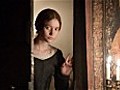 Jane Eyre - trailer