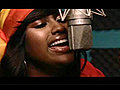 Jazmine Sullivan: &#039;Need U Bad&#039;