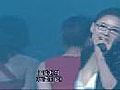 韩国美少女 盛恩  youhuo