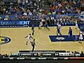 Highlights: Kentucky vs. Florida