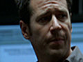 Numb3rs - In Security,  Clip 3