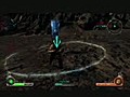 [360]Lotro Conquest InstantAction