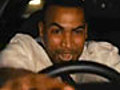 Don Omar - How We Roll (Fast Five Remix) ft Busta Rhymes,  Reek da Villian & J-doe