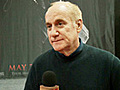 WonderCon 2011: Jeph Loeb On Marvel TV