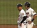 ValleyCats 12,  Spinners 8