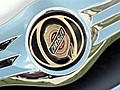 Chrysler: Revolta nas concessionárias