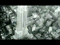 La Fabuleuse histoire de l&#039;Empire State Building