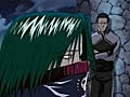 HUNTER×ハンター OVA 第2期 G.I.編 第07話 「山賊×怪物×ビスケット」