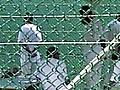 Family Visits for Gitmo Detainees?