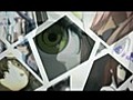 ?MAD?Steins;Gate / buzznotes[LOWEND WORLD]