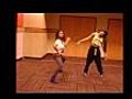 Nicki Minaj I Get Crazy by Brandy &amp; NeNe