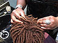 Maintain and Groom Locs