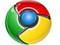 Chrome: Block All Flash - Tekzilla Daily Tip