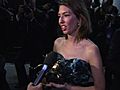 A Venezia trionfa Sofia Coppola: 