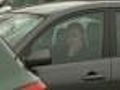 Evanston Bans Talking On Cell Phones While Driving