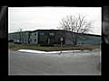 WAREHOUSE SPACE FOR LEASE ST.CATHARINES,  NIAGARA REGION