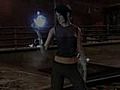 inFAMOUS 2 Karma Trailer (HD)