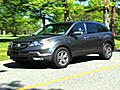 2008 Acura MDX