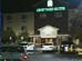 Man Found Dead At Crestwood Suites Hotel
