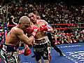 Miguel Cotto vs Antonio Margarito 7/26/08 - Full Fight