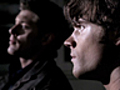 Supernatural - Phantom Traveler,  Clip 2