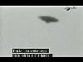 UFO Sightings in Danmark 2007