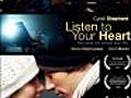 Listen to Your Heart (2010)