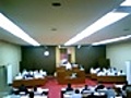 【テスト】武雄市議会本会議20100607 06/06/10 06:22PM