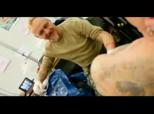 Tattooing Convention