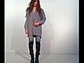 Maison Martin Margiela e Open Ceremony Outono-inverno 2011/12
