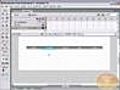 Flash Tutorial - how to create a Drop down menu
