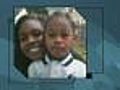 Victims Of Mattapan Murders Remembered,  Honored