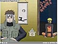 nuevo ending de naruto shippuden