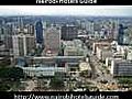 Hotels Nairobi - Luxury,  Cheap