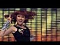 Wonder Girls - Ever Audition Sun Mi Dance Clip