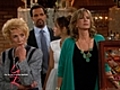 The Young and the Restless - 6/22/2011