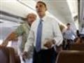 Obama’s Plane Grounding Raises Questions